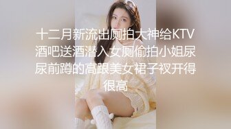 兄弟，你的老婆在我家就像個蕩婦