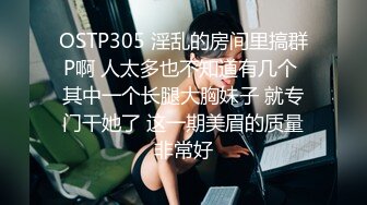 猥琐摄影师重金诱惑出来兼职的学生妹拍完写真上床打一炮一开始还有点不愿意就强操