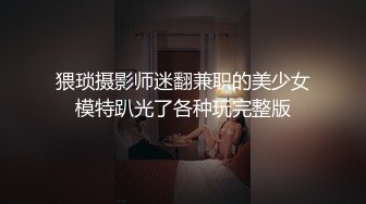 贵在真实【大神原创自录】河北保定3.0T丰满人妻，距离中招最近的一次，清晰精彩对话