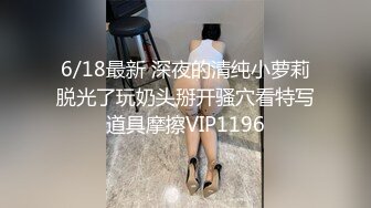  绿帽老公酒店找单男一起伺候丰满的老婆