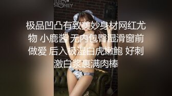 ⚡极品反差女神⚡小仙女姐姐〖暗里着迷〗震撼福利，魔鬼身材奶油肌肤 同事眼中的高冷女神 实际是一只反差骚母狗！ (10)