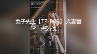 和闺蜜KTV找两个大叔玩群P的!