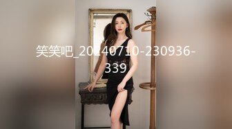 STP26217 【幸福老哥双飞美臀骚女】跪着翘起屁股舔逼叠罗汉舔屌扣穴轮流吃JB扶腰后入爆操上位骑乘换着操 VIP0600