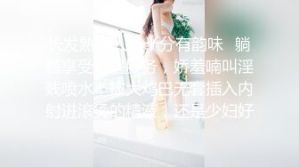 【新速片遞】 ✅无印精品✅TW女中极品短发小美眉❤️脱光衣服到洗澡然后穿衣全过程