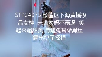 (sex)20230924_宝妈奶水_756342953