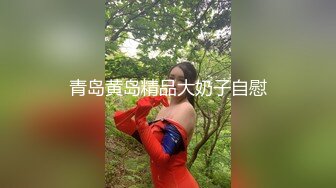 上海极品骚逼母狗 自摸后入情趣 黑丝翘臀 操到爽起飞 江浙沪可约