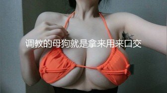 CB站欧美女神【Uwuxo】极品高潮脸~阿黑颜~口足交抖臀道具自慰大秀【145V】 (60)