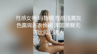 给骚货露个脸，性感短发，发廊泡到的小美女，约几次就成功了，坐骑来一发！