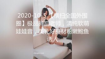 极品吊钟乳晚婚小姐姐：我还没结婚的，你告诉我一个人怎么生孩子，抖奶实在是胸！