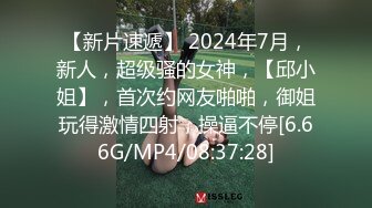 ✨女神3P体验✨好喜欢被这样蒙眼操啊 不知道是被哪个男人操 永远充满惊喜和兴奋 一边含着一边塞着 让自己变成一个彻头彻尾的淫妇 (3)