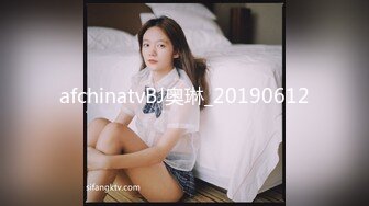 afchinatvBJ冬天_20191117_1694590653