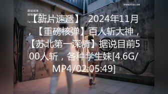 91新人EboArt全作品完整合集 兼职妹子系列 MS 333 无码 YD