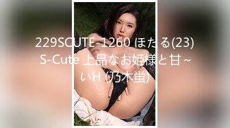 229SCUTE-1260 ほたる(23) S-Cute 上品なお姫様と甘～いH (乃木蛍)