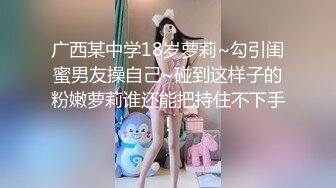 OnlyFan 爱你的大宝