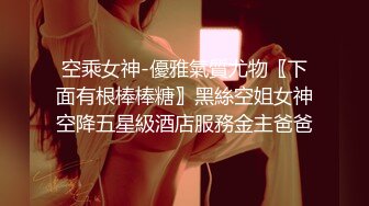 放寒假了外面太冷??几个漂亮妹子在家跳裸舞自娱自乐