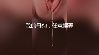 探花系列-高价约操性感美乳嫩模