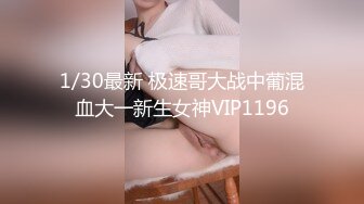 vip0600.com