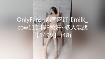 STP30851 9分颜值极品美女！细腰美臀自慰诱惑！蝴蝶逼掰开，假屌地上骑坐深插，绝活站立一字马