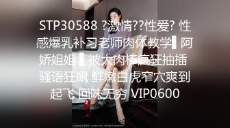 很漂亮，19岁超反差清纯女神【你的04年小情妇】，无套啪啪狂插+男主爆菊，蜂腰翘臀 (2)