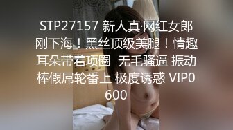 STP24155 良家00后小女友 第三炮  吹完头发慵懒躺在床上刷抖音  身强力壮的男友还要干 爽翻了 VIP2209