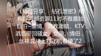 kcf9.com-2023-2-25【用利顶你】周末激情，甜美型外围妹妹，小海豚道具自己玩，细腰美臀好身材