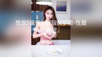 无人后继32白色连衣裙抄底1