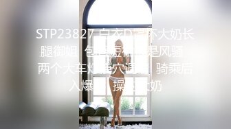 【新片速遞】 操漂亮美眉 好羞羞的妹子 捂着嘴被无套输出 奶子粉嫩 无毛鲍鱼超肥美 不敢内射只能射在逼上