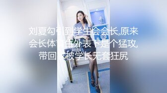 【平民窟有嫩妹】陕西探花一下午三炮发出，从嫩妹到大妈，战力持久干得哇哇叫，逍遥一整天好快乐 (2)