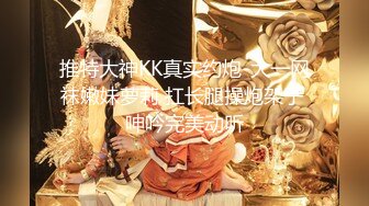 推特大神KK真实约炮-大一网袜嫩妹萝莉 扛长腿操炮架子 呻吟完美动听