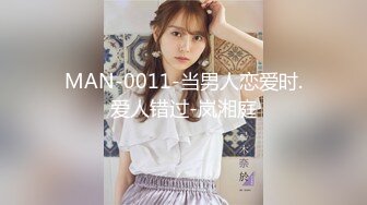 “潮喷女”一边让我舒服一边跟老公汇报，那你就做好炮架子吧