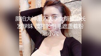 【近親相姦】媽媽幫兒子整理大學宿舍，順便幫兒子抒解壓力！吸出來的全都吞下肚