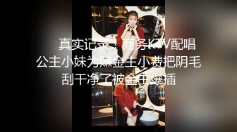 蜜桃影像PME227大胸小妹用骚逼换取哥哥疼爱