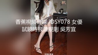 ⚫️⚫️⚫️猎奇重口资源！高价高质成人科幻剧情微电影【外来入侵者】场景特效动作堪比好莱坞大片4K超清原版