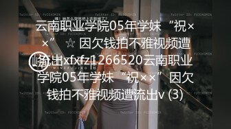 2022-4-14新片速度《哥现在只是个传说》力哥徒弟2000元高端约炮牛仔短裤兼职妹