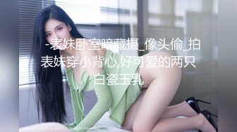 【AI换脸视频】[硬糖少女303] 赵粤 和男友宾馆玩自拍 无码中出