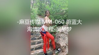 游乐场全景偷拍多位年轻美女的极品嫩鲍 (1)