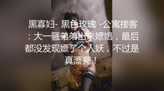 源码自录~七彩主播-两对高颜值情侣档【14v】 (8)