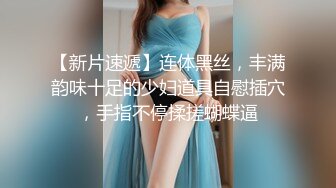 商场女厕全景后拍漂亮长发小姐姐 粉粉的鲍鱼小小的PP