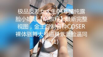 黑龙江小妹肥臀后入