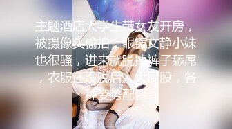 最美网红小妲己女神【CG洋大葱】土豪大尺度性爱私拍流出 极品美乳丰臀 疯狂骑乘也不怕把J8坐折了