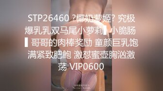 1/19最新 偷拍模特身材白领美女租客脱光光给宠物狗洗澡VIP1196