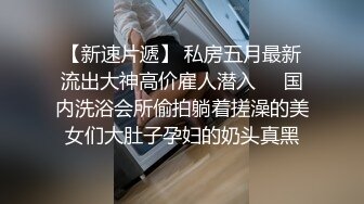 路边发廊简陋快餐房打工男人的欲望天堂可以口可以不戴套内射服务很好像夫妻一样干完聊聊天抽抽烟国语对白