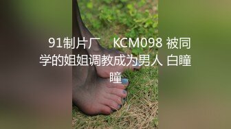 身材不错颜值很高的清纯少女酒店一个人精彩大秀直播，全程露脸性感火辣艳舞，揉奶玩逼掰开给狼友看粉嫩小穴