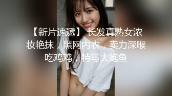 2024新流出约炮大神【推特 DB第一深情】25岁良家小白，C罩杯美乳床上已经瘫软后入圆润美臀，娇喘销魂 (4)