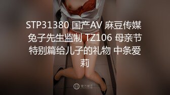 [2DF2] 炮椅主題房玩身材樣貌很不錯的性感護士小美女 - soav_evMerge[BT种子]