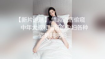 大学美女为了1000戴上女闺蜜一起约啪