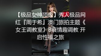 长春周边美女滴滴我