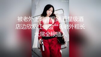 【无码中文】坂道美琉超清外挂字幕系列28