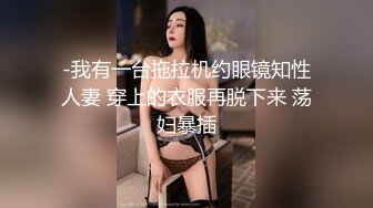 重磅精品小骚货 娇小身材清纯气质人气女神模特梦梦私拍人体 浓毛粉屄 充满了诱惑 1V