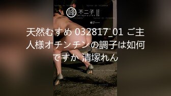 公司女厕一箭双雕连续偷拍两个美女同事